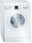 melhor Bosch WAE 20491 Máquina de lavar reveja