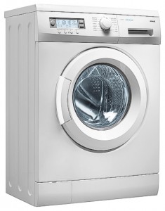 ﻿Washing Machine Amica AWN 510 D Photo review