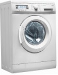 best Amica AWN 510 D ﻿Washing Machine review