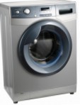 melhor Haier HW50-12866ME Máquina de lavar reveja