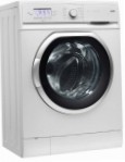 best Amica AWX 612 D ﻿Washing Machine review