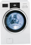 het beste Daewoo Electronics DWD-LD1432 Wasmachine beoordeling