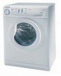 het beste Candy C2 085 Wasmachine beoordeling
