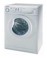 ﻿Washing Machine Candy CY 2084 Photo review