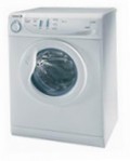 best Candy CY 2084 ﻿Washing Machine review