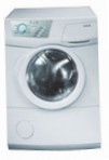 best Hansa PC5580A412 ﻿Washing Machine review