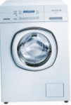best SCHULTHESS Spirit topline 8010 ﻿Washing Machine review