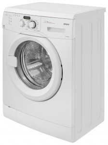 çamaşır makinesi Vestel LRS 1041 LE fotoğraf gözden geçirmek
