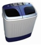 het beste Domus WM 32-268 S Wasmachine beoordeling