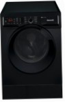best Brandt BWF 182 TB ﻿Washing Machine review