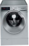 melhor Brandt BWF 184 TX Máquina de lavar reveja