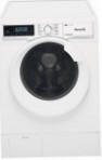 best Brandt BWW 1SY85 ﻿Washing Machine review