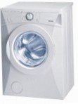 het beste Gorenje WA 61102 X Wasmachine beoordeling