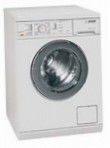 best Miele WT 2104 ﻿Washing Machine review
