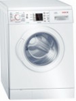melhor Bosch WAE 2046 P Máquina de lavar reveja