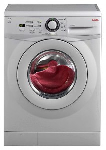 ﻿Washing Machine Akai AWM 451 SD Photo review