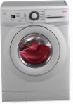 en iyi Akai AWM 451 SD çamaşır makinesi gözden geçirmek