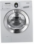 最好 Samsung WF1702WRK 洗衣机 评论