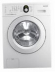 het beste Samsung WF8590NGW Wasmachine beoordeling