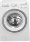 ベスト BEKO WKY 71021 LYW2 洗濯機 レビュー