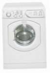 best Hotpoint-Ariston AVL 88 ﻿Washing Machine review
