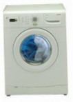 het beste BEKO WMD 55060 Wasmachine beoordeling