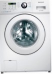 het beste Samsung WF600B0BCWQD Wasmachine beoordeling
