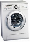 best LG F-1056NDP ﻿Washing Machine review