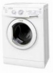 het beste Whirlpool AWG 263 Wasmachine beoordeling