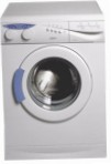bedst Rotel WM 1000 A Vaskemaskine anmeldelse