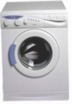 ベスト Rotel WM 1400 A 洗濯機 レビュー