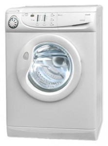 ﻿Washing Machine Candy CS2 115 Photo review
