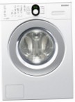 het beste Samsung WF8500NGW Wasmachine beoordeling