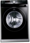 best Samsung WD8122CVB ﻿Washing Machine review