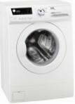 best Zanussi ZWG 7102 V ﻿Washing Machine review