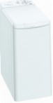 miglior Bosch WOR 16152 Lavatrice recensione