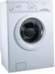 melhor Electrolux EWF 8020 W Máquina de lavar reveja