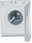 best Candy CWB 1308 ﻿Washing Machine review