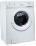 melhor Electrolux EWS 1062 NDU Máquina de lavar reveja
