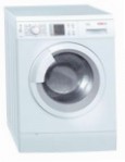 melhor Bosch WAS 20441 Máquina de lavar reveja