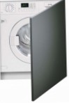 best Smeg LST147 ﻿Washing Machine review