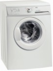 best Zanussi ZWG 6120 ﻿Washing Machine review
