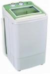 best Ravanson XPB40-1KOM ﻿Washing Machine review