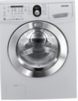 beste Samsung WF1700W5W Vaskemaskin anmeldelse