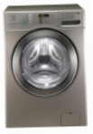 best LG WD-1069FDS ﻿Washing Machine review