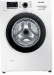 melhor Samsung WW70J5210GW Máquina de lavar reveja