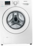 het beste Samsung WF060F4E2W2 Wasmachine beoordeling