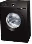 melhor Gorenje W 65Z03B/S Máquina de lavar reveja