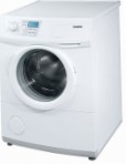 ベスト Hansa PCP5510B625 洗濯機 レビュー