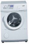 bedst Hansa PCP4580B625 Vaskemaskine anmeldelse